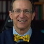 Dr. Steven FeldmanWake Forest School of Medicine