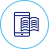 Read online or on paper