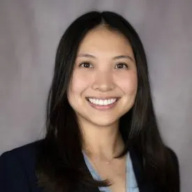 Noel Yang, B.S.