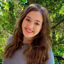 NPF Youth Ambassador Emme