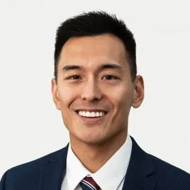 Leo Wang, M.D., Ph.D.
