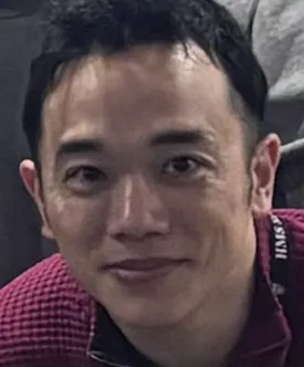 Akimasa Adachi, M.D., Ph.D.