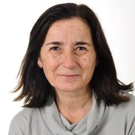 Concepcio Soler, Ph.D.