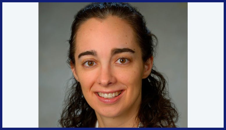 Alexis Ogdie, MD, MSCE