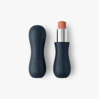 Tilt Beauty Grip Stick Tinted Lip Treatment