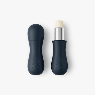 Tilt Beauty Grip Stick Hydrating Lip Treatment