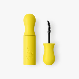 Tilt Beauty Lashscape Lengthening Mascara