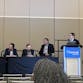 AAD 2025 presentation