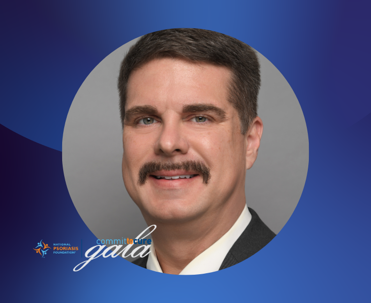 Excellence in Care and Advocacy