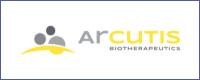 Arcutis logo