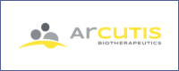 Arcutis logo