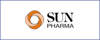 Sun Pharma logo
