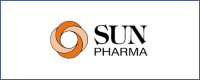 Sun Pharma logo