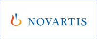 Novartis logo