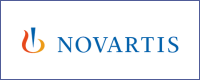 Novartis logo