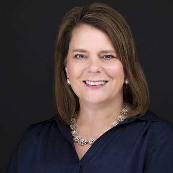 Kelli Amerine