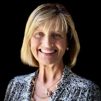 Christine Lindsay, PharmD