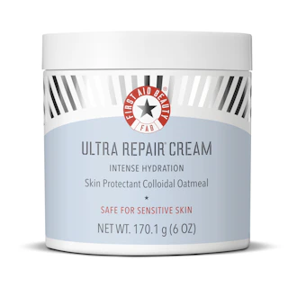 First Aid Beauty - Ultra Repair Cream