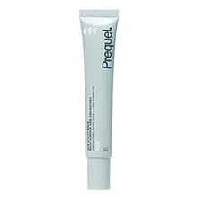 Prequel - Skin Protectant Balm