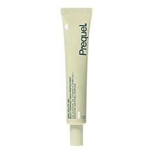 Prequel - Skin Protectant Gel