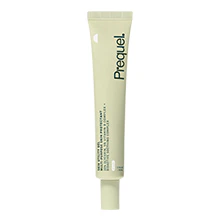 Prequel - Skin Protectant Gel