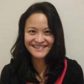 Patricia Nguyen, M.D.