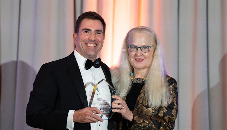 Joseph F. Merola, M.D., MMSc,
UT Southwestern Medical Center