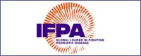 IFPA logo