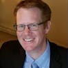 Guy Eakin, Ph.D.