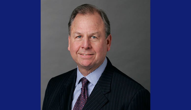 Michael Graff