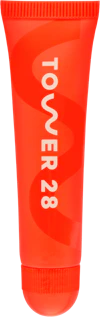 SOS LipSoftie Rescue Lip Treatment