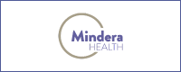 Mindera Health - Corporate Member - Corporate Level
