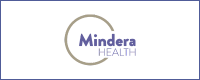 Mindera Health - Corporate Member - Corporate Level
