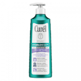 Curél® Hydra Therapy Itch Defense