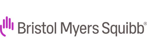 Bristol Myers Squibb BMS logo