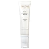 Laura Geller Spackle Skin Perfecting Primer: Original Clear