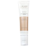 Laura Geller Spackle Skin Perfecting Primer: Original Champagne Glow