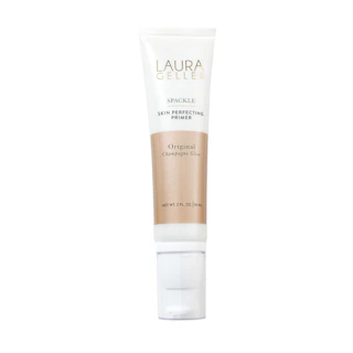 Laura Geller Spackle Skin Perfecting Primer: Original Champagne Glow
