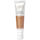 Laura Geller Spackle Skin Perfecting Primer: Original Bronze