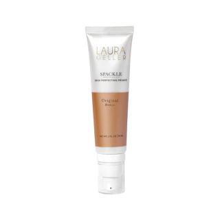 Laura Geller Spackle Skin Perfecting Primer: Original Bronze