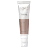 Laura Geller Spackle Skin Perfecting Primer: Original Ethereal Rose Glow