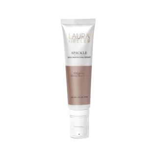 Laura Geller Spackle Skin Perfecting Primer: Original Ethereal Rose Glow