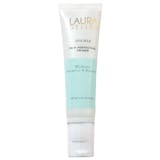 Laura Geller Spackle Skin Perfecting Primer: Hydrate