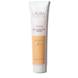 Laura Geller Spackle Skin Perfecting Primer: Brighten-n-Blur