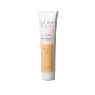 Laura Geller Spackle Skin Perfecting Primer: Brighten-n-Blur