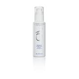 ZO Skin Health Soothing Hydro Mist