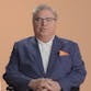 Archie, Partnering with Your Provider for Better Care