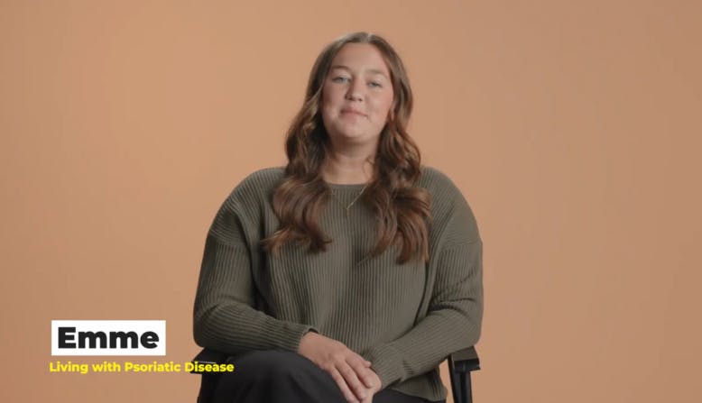 Emme, Partnering with Your Provider for Better Care