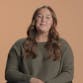 Emme, Partnering with Your Provider for Better Care