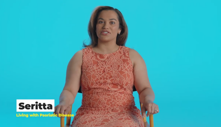 Seritta, Partnering with Your Provider for Better Care